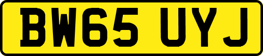 BW65UYJ