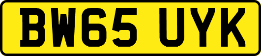 BW65UYK