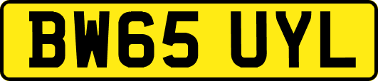 BW65UYL