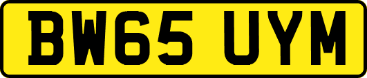 BW65UYM