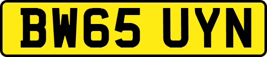 BW65UYN