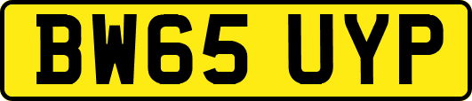 BW65UYP