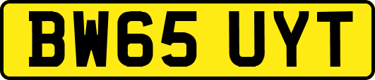 BW65UYT