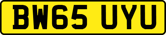 BW65UYU