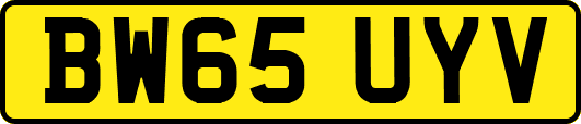 BW65UYV