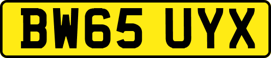 BW65UYX