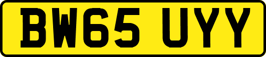 BW65UYY
