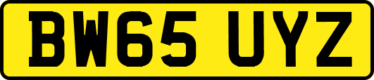 BW65UYZ