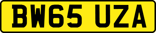 BW65UZA