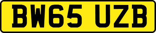 BW65UZB