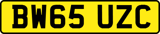 BW65UZC