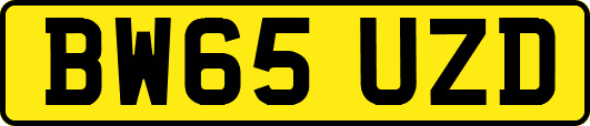 BW65UZD