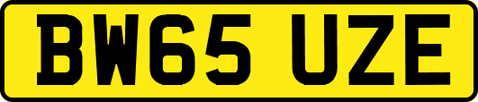 BW65UZE