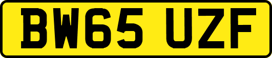 BW65UZF
