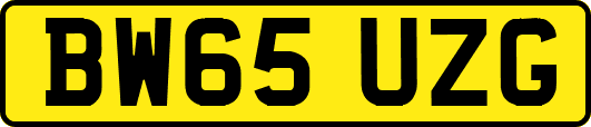 BW65UZG