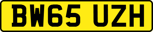 BW65UZH