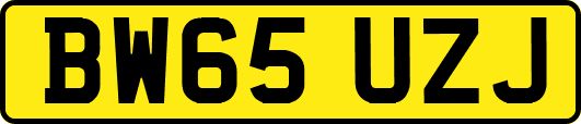 BW65UZJ