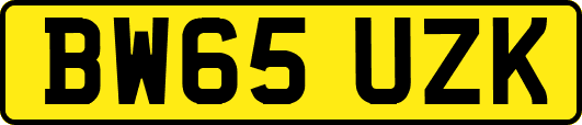 BW65UZK