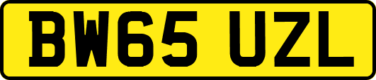 BW65UZL