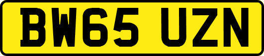 BW65UZN