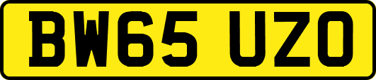BW65UZO