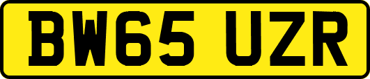 BW65UZR