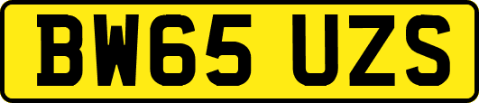 BW65UZS
