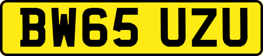 BW65UZU