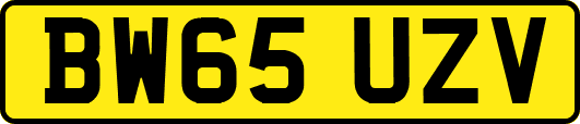BW65UZV