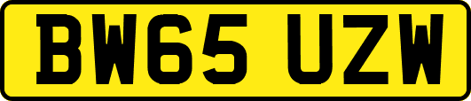BW65UZW