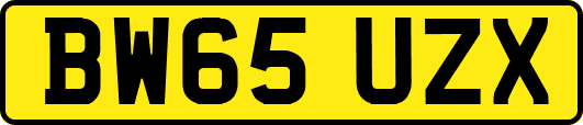 BW65UZX