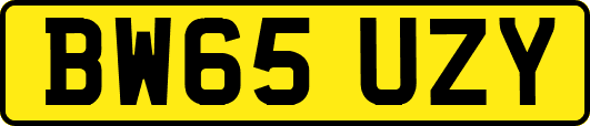 BW65UZY