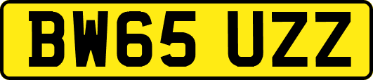 BW65UZZ