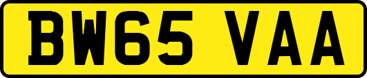 BW65VAA
