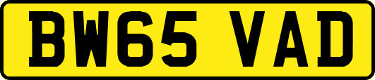 BW65VAD