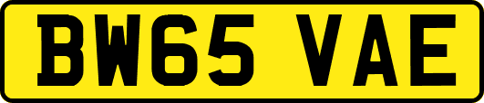 BW65VAE