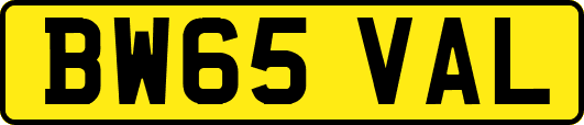 BW65VAL