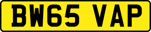 BW65VAP
