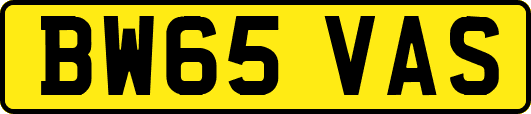 BW65VAS