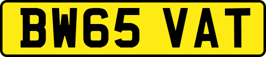 BW65VAT