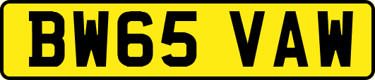 BW65VAW