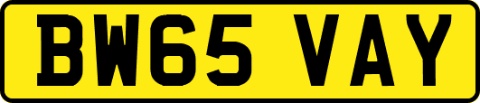BW65VAY