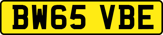 BW65VBE