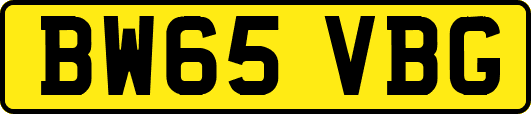 BW65VBG