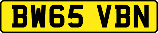 BW65VBN