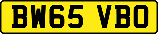 BW65VBO