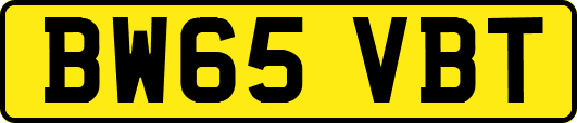 BW65VBT