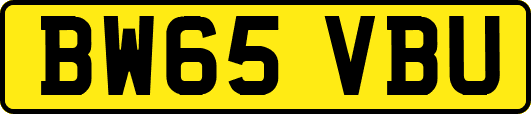 BW65VBU