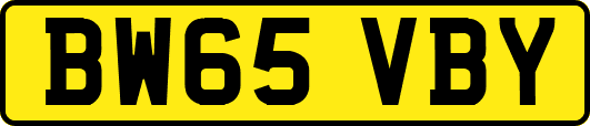 BW65VBY