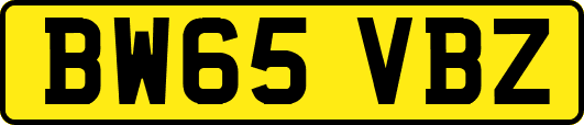 BW65VBZ